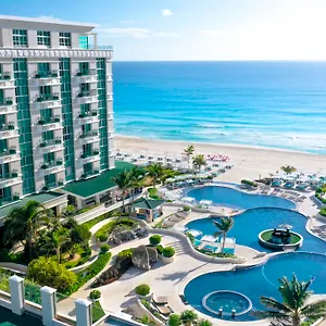 Sandos - Adults Only Resort
