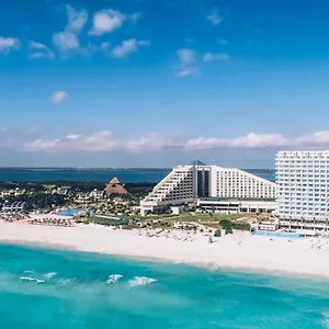 Iberostar Selection Coral (adults Only) Resort