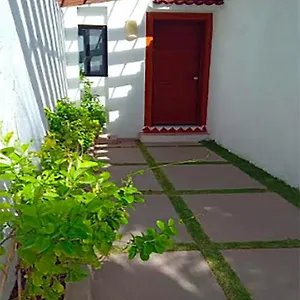 Apartamento Caribbean Turquoise With Access To The, Cancún