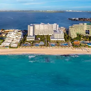 Riu Palace Kukulkan (adults Only) Resort