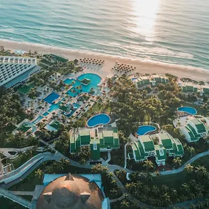 Iberostar Selection (adults Only) Semesteranläggning (resort)
