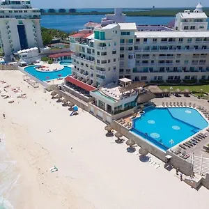 Ar Plaza Apart-hotel